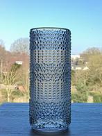 Vaas Rosice Glass Adolf Matura Praha Design Vintage, Ophalen of Verzenden