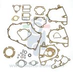 Pakkingset Vespa PK 50 Automatica XL S Plurimatic PK50, Blok, Niet ingevuld, Nieuw, Ophalen of Verzenden