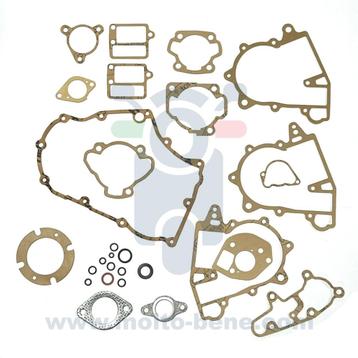 Pakkingset Vespa PK 50 Automatica XL S Plurimatic PK50 beschikbaar voor biedingen