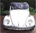 kever 1500 cabrio, Ophalen