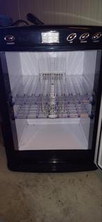 Lucky Reptile Incubator 25L - Zo goed als nieuw!, Ophalen, Zo goed als nieuw, Broedstoof of Broedmachine