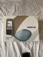 Nokia 3109 Classic - Gebruikt, Ophalen, Gebruikt, Minder dan 3 megapixel, Klassiek of Candybar