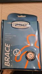 Polsbrace, Diversen, Braces, Ophalen of Verzenden, Nieuw