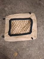 Nieuw hooinet, Dieren en Toebehoren, Paarden en Pony's | Overige Paardenspullen, Ophalen of Verzenden, Nieuw, Overige soorten