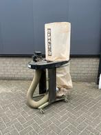 De walt, Dewalt stofzuiger, Doe-het-zelf en Verbouw, Ophalen, Gebruikt, Afzuiger