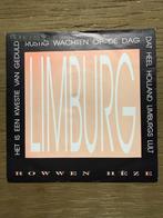 Rowwen Hèze - Limburg Single 1990, Gebruikt, 7 inch, Single, Ophalen of Verzenden