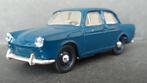 Volkswagen 1500 Ponton 1:43 Vitesse Pol, Verzenden, Zo goed als nieuw
