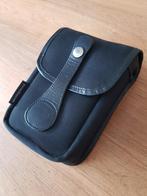 Billingham Avea 5 black/black, Ophalen of Verzenden, Zo goed als nieuw, Overige typen, Overige merken