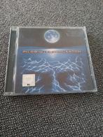Eric Clapton - Pilgrim, Ophalen of Verzenden, Zo goed als nieuw, Poprock