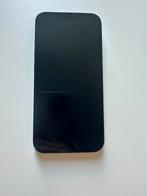 Apple Iphone 13 Midnight Blue, 128 GB, Blauw, IPhone 13, Ophalen of Verzenden