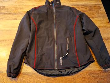 Gerbing onderkleding 12V totale overcomplete set. beschikbaar voor biedingen