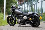 YAMAHA XV 950 RACER (bj 2016), 2 cilinders, Bedrijf, Meer dan 35 kW, Overig
