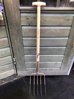 Welkoop Mestvork 5-Tands Riek nieuw, Ophalen, Overige soorten