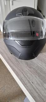 motor helm, Motoren, Kleding | Motorhelmen, Heren, XL, Integraalhelm, Tweedehands