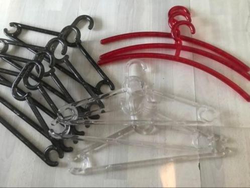Moderne kleerhangers!, Kleding | Heren, Overige Herenkleding, Nieuw, Ophalen