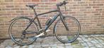 Trek FX 7.4 fiets, Fietsen en Brommers, 51 tot 55 cm, Ophalen
