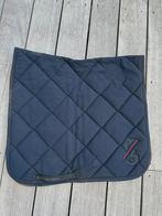 Cavalleria Toscana dekje, Ophalen of Verzenden, Zo goed als nieuw