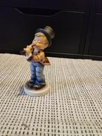 Hummel #85/0 Serenade, Verzamelen, Ophalen, Zo goed als nieuw, Hummel