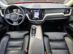 Volvo XC60 2.0 T8 Recharge AWD Inscription| 1e eigenaar|, Auto's, Volvo, Automaat, 12 maanden, Gebruikt, 4 cilinders