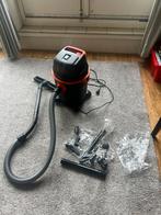 Vacuum cleaner, Witgoed en Apparatuur, Ophalen of Verzenden, Zo goed als nieuw, Minder dan 1200 watt, Stofzuiger