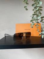 Originele Louis Vuitton Attitude Zonnebril, Sieraden, Tassen en Uiterlijk, Zonnebrillen en Brillen | Heren, Overige merken, Bril