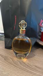 Roberto cavalli parfum 75 ml, Ophalen of Verzenden