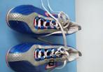 Nike zoom 2vl spikes maat 40 (25cm), Gebruikt, Nike, Ophalen of Verzenden, Spikes