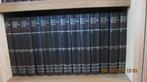 Grote Winkler Prins encyclopedie, Boeken, Encyclopedieën, Ophalen, Zo goed als nieuw, Algemeen, Complete serie