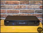 Denon TU-1510AE Tuner, Audio, Tv en Foto, Tuners, Gebruikt, ., Ophalen of Verzenden, .
