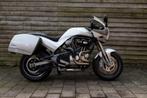 Buell S3T, 1200 cc, Particulier, Overig, 2 cilinders