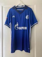 #VSXL009+ Shirt Schalke'04 te koop! Maat XXXL, Nieuw, Groter dan maat XL, Shirt, Verzenden