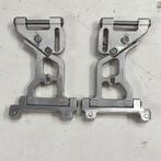 Elcon draagarmen FG 2wd offroad achter (Marder Baja Beetle), Gebruikt, Onderdeel, Overige schalen, Overige typen