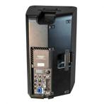 1x QSC k12.2 aktiv PA Box ~ 2 years Stativ cable/ Gennep ☆, Audio, Tv en Foto, Luidsprekers, Ophalen, Minder dan 60 watt, Overige typen