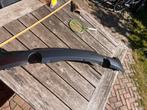 Bmw m sport diffuser F32 F33 F36 435i 440i origineel, Ophalen of Verzenden, BMW, Bumper