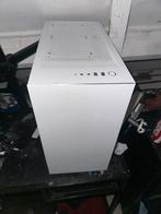 Nzxt gaming pc, Computers en Software, Overige Computers en Software, Ophalen, Gebruikt