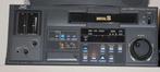 JVC Digital-S player D50 E, Ophalen, Gebruikt, JVC
