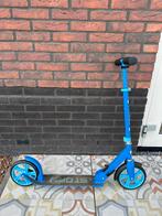 Story step, Ophalen of Verzenden, Zo goed als nieuw, Gewone step