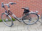 koga Road Runner lady dames sportfiets, Ophalen, 28 inch, Gebruikt, Koga Miyata