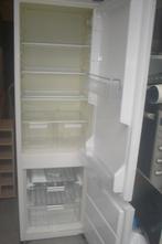koelvries combi inbouw of camping nu 60 euro, Ophalen, Gebruikt