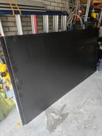 Betonplex plaat - veelzijdig en sterk! 15mm, Doe-het-zelf en Verbouw, Platen en Panelen, Ophalen, Gebruikt, Betonplex, Minder dan 20 mm