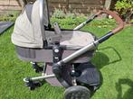 Joolz kinderwagen compleet, Ophalen, Zo goed als nieuw, Overige merken