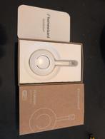 HomeWizard P1 Meter - Nieuwstaat!, Ophalen of Verzenden, Zo goed als nieuw, Elektriciteit