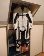 Berik Motorpak Maat M, Ophalen, Berik, Tweedehands, Heren