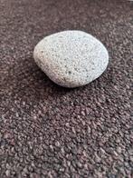 Steen om te beschilderen, Ophalen, Nieuw, Materiaal