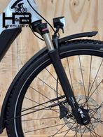 Winora Yucatan 12 E-Bike Shimano Deore, Niet ingevuld, Ophalen of Verzenden, Zo goed als nieuw, Minder dan 47 cm