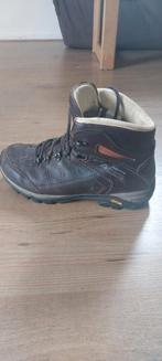 Linkerschoen Meindl Identity 39,5, Sport en Fitness, Bergsport en Wandelen, Ophalen of Verzenden, Zo goed als nieuw, Schoenen