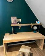 Mooi kinderbureau, Huis en Inrichting, Bureaus, Ophalen of Verzenden, Zo goed als nieuw
