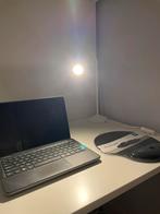 Ergonomische Muismat LAB31 - Nieuw, Computers en Software, Ophalen, Ergonomisch, Nieuw