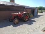 Te koop  MC cormick  farmall D 4-30, Ophalen, Gebruikt
