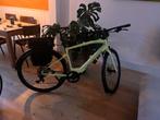 Specialized Vado SL 4.0 E-bike - Topstaat!, Fietsen en Brommers, Zo goed als nieuw, 51 tot 55 cm, 50 km per accu of meer, Ophalen